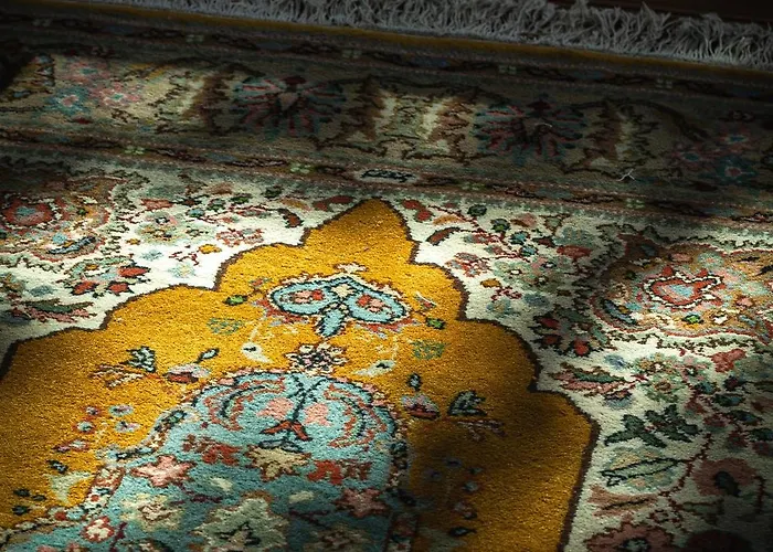 Shack * Balatonudvari